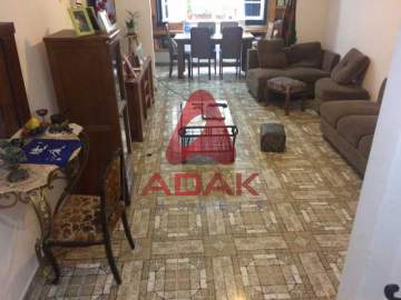 Apartamento 3 quartos à venda Rio de Janeiro,RJ Flamengo - R$ 1.380.000 - LAAP30452