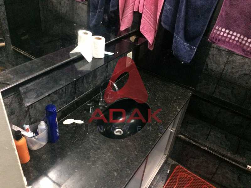 a7fb4c7d-78e8-4cf0-9e2e-fe5155 - 15