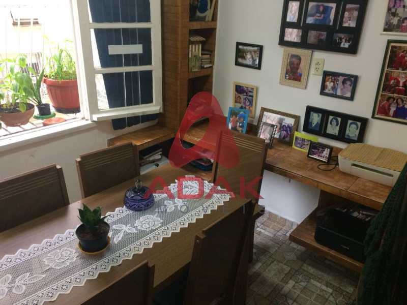 aba54c81-6a8e-490b-9629-d368b0 - 5