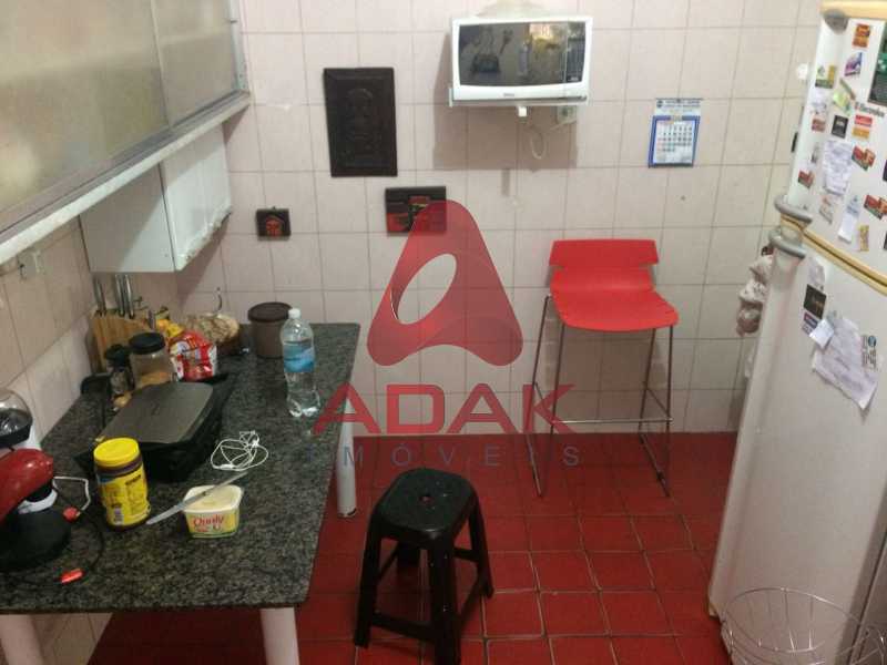 b20aab57-f9c2-49ea-87ad-7ac4c0 - 22