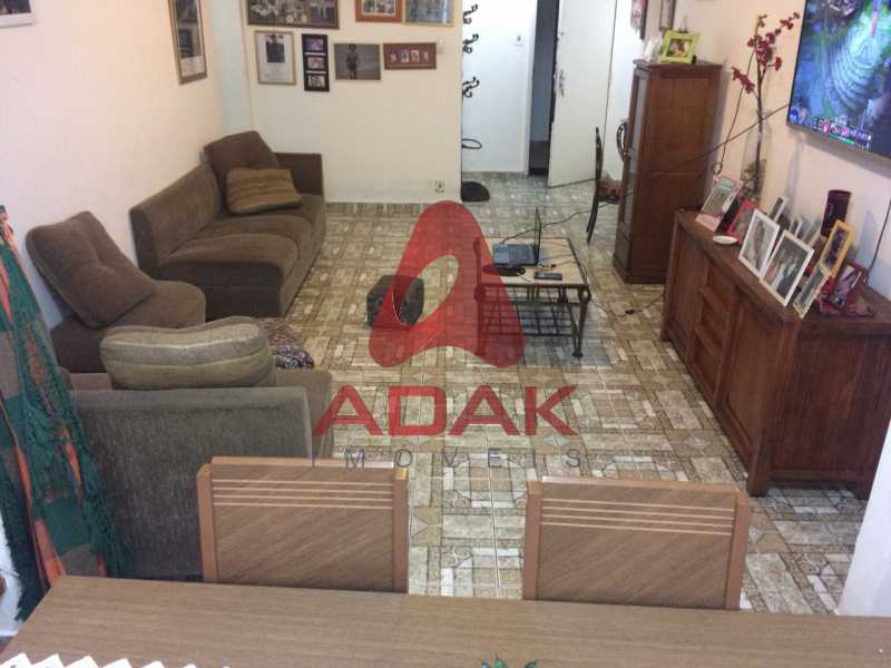 dd9a3020-337b-43a9-83a4-4401e6 - 7