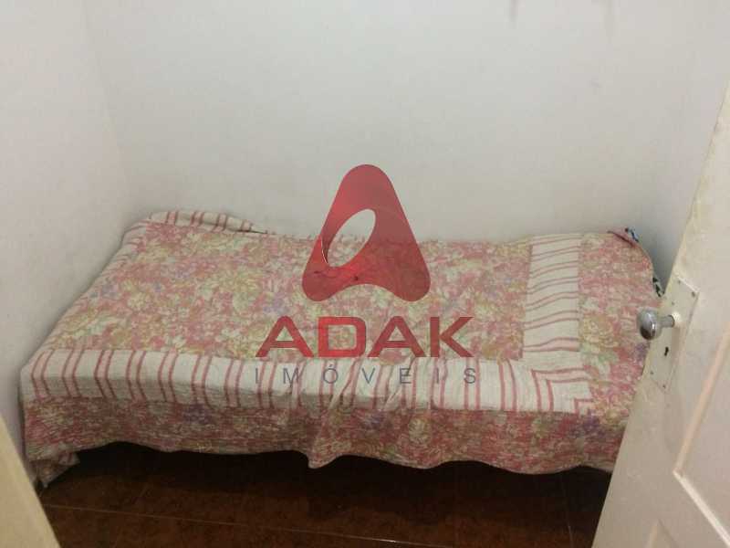 dfe09879-d393-40c2-a5c4-1d6819 - 27