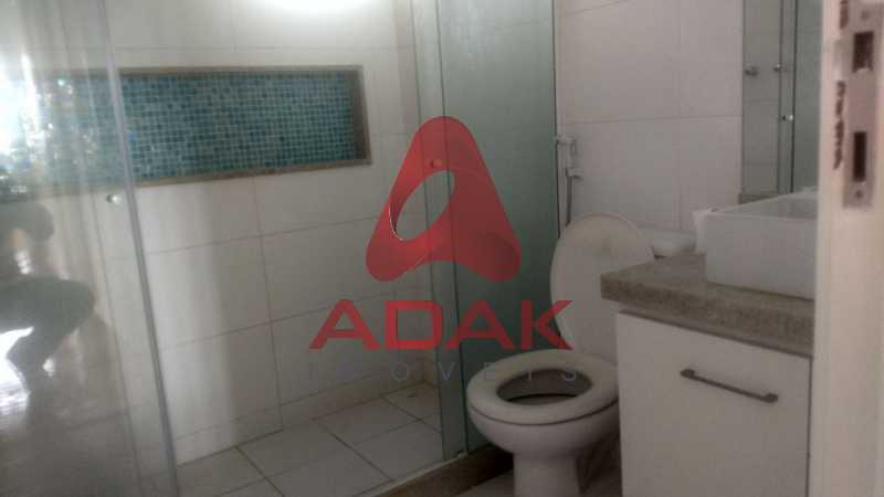 3e345a99-f22a-40dd-b438-9d0eed - 20