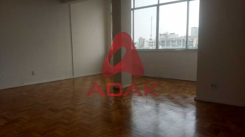 bfdeae83-f44e-42fd-a22b-3ec344 - 4