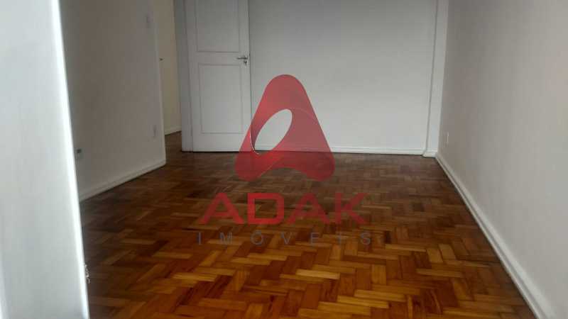 d479b3ba-b435-4a2f-addd-14c4c6 - 13