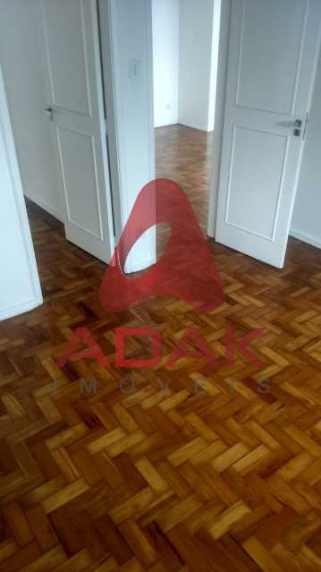 e48473db-00d4-43c9-8f10-09d87d - 12