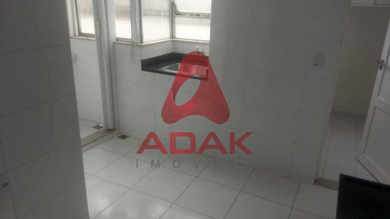 f9f8aaf4-ab96-4a36-92bf-567361 - 18