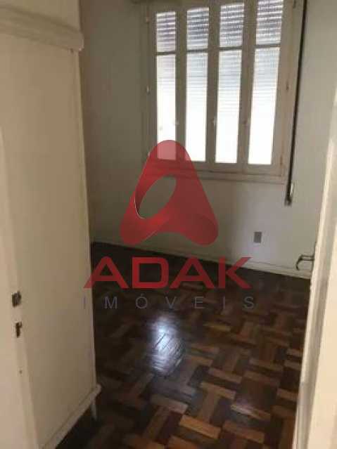 7a107bac-f96c-46aa-ad22-362ecb - 7