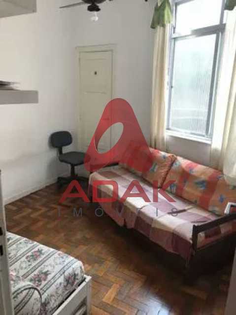 fca0a254-e2c8-428c-a81a-3fd3a8 - 20