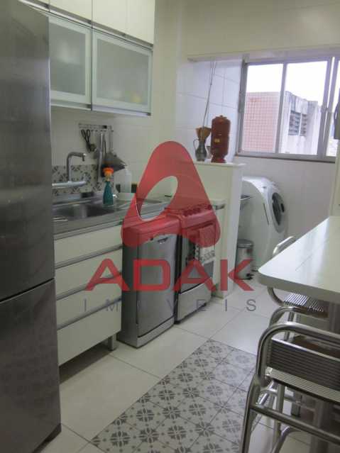 TBcozinha Copy - 1