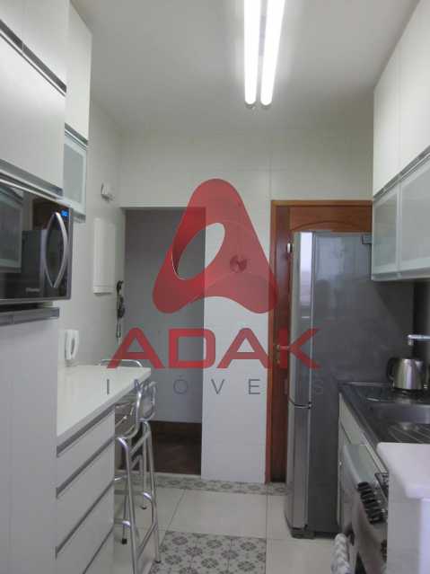 TBcozinha3 Copy - 4