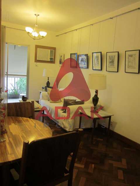 TBsala Copy - 20