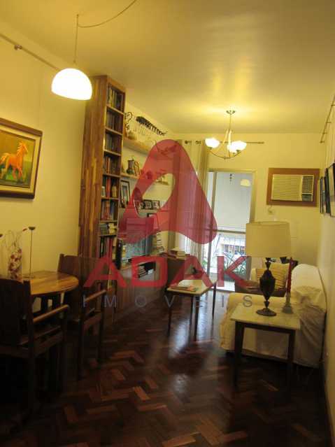 TBsala1 Copy - 7