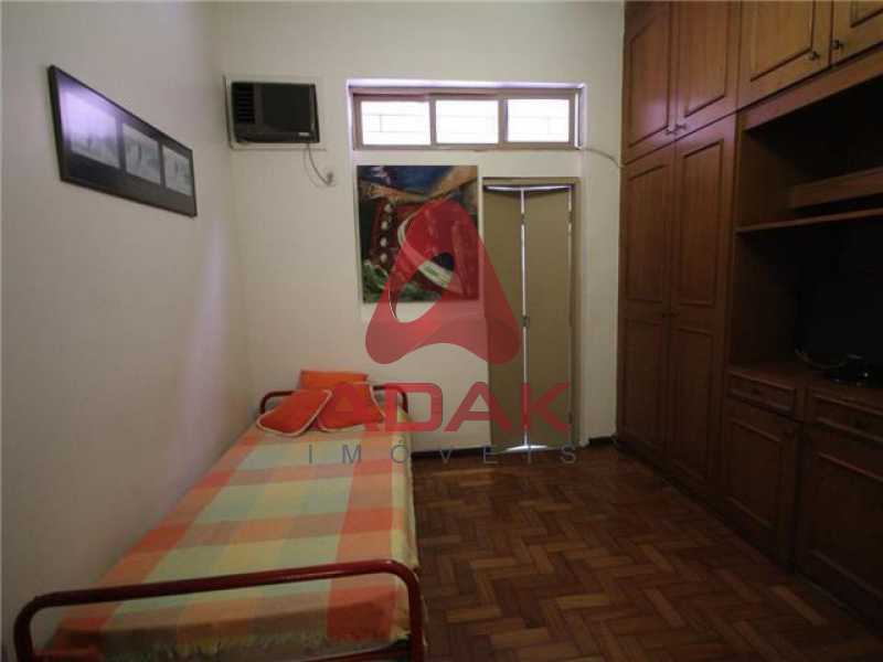 3af0a895-ccd8-4299-aed8-84d4e5 - 6