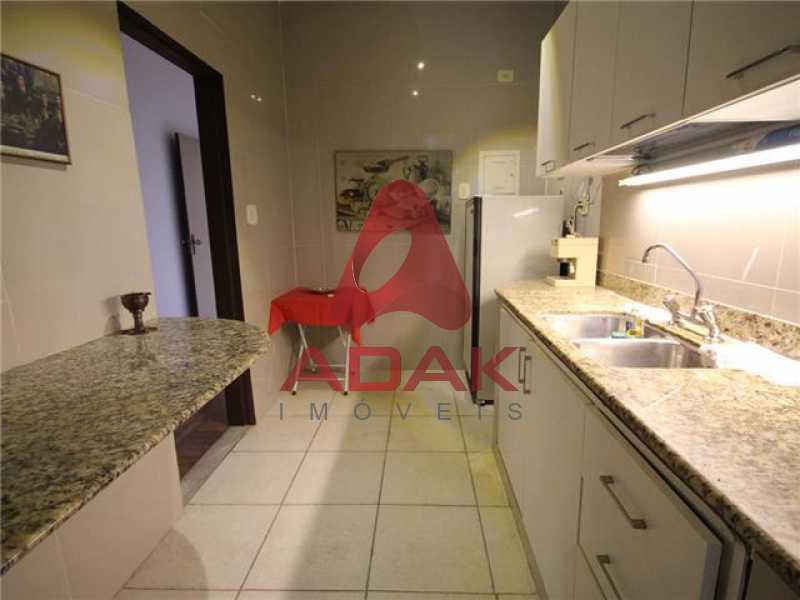 998a0bed-d305-4e77-bb3d-44beeb - 17