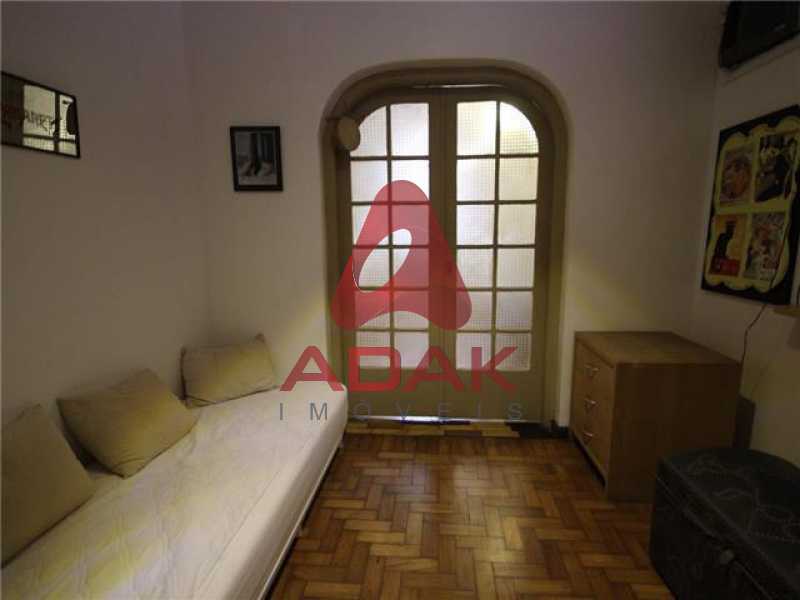 fc479d03-8dee-43ab-bdc2-92dbed - 31