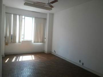 Sala Comercial 30m² à venda Rio de Janeiro,RJ Centro - R$ 115.000 - CTSL00327