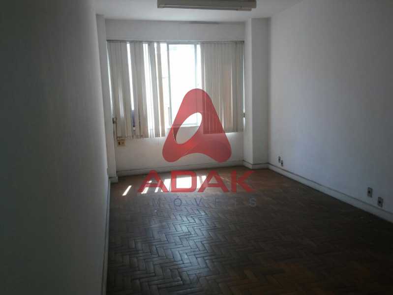 5a9f209f-66bd-44fd-afaa-02044f - 3