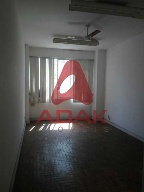 6a7b27ec-8dd7-4cc5-acce-8899b6 - 4
