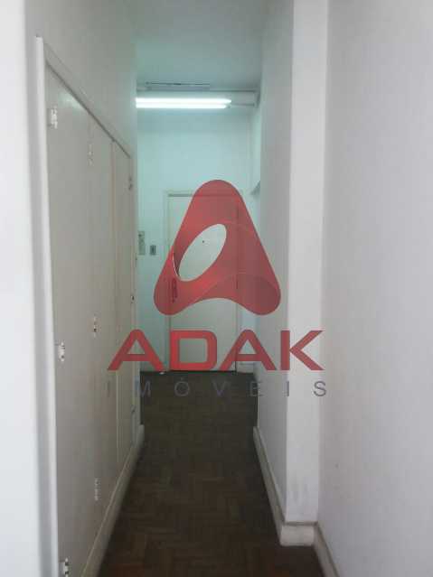 104dbaa5-dadf-40e4-8762-fbfd54 - 9