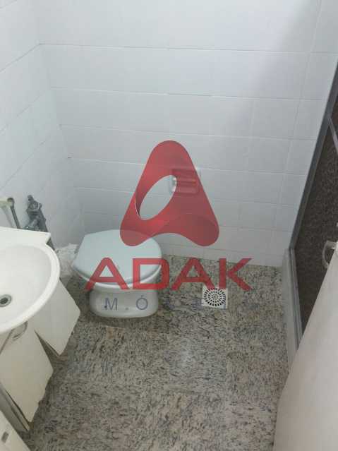 408a8c3e-8bb0-4449-a27a-22000e - 12