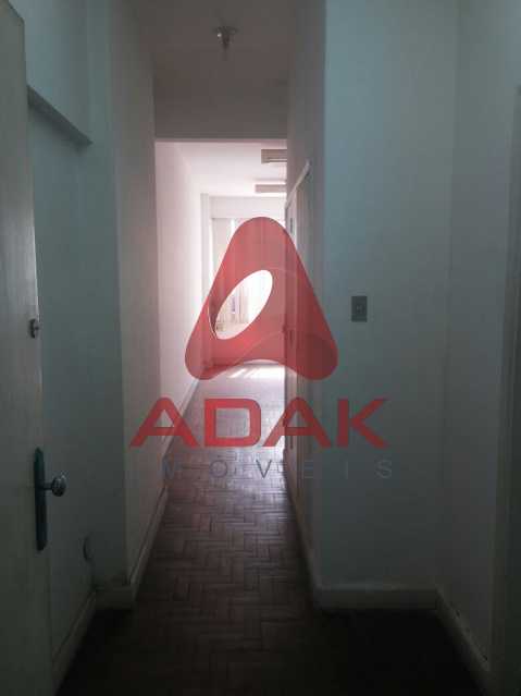 aad8542e-5c53-4c2b-8c96-4162b4 - 13