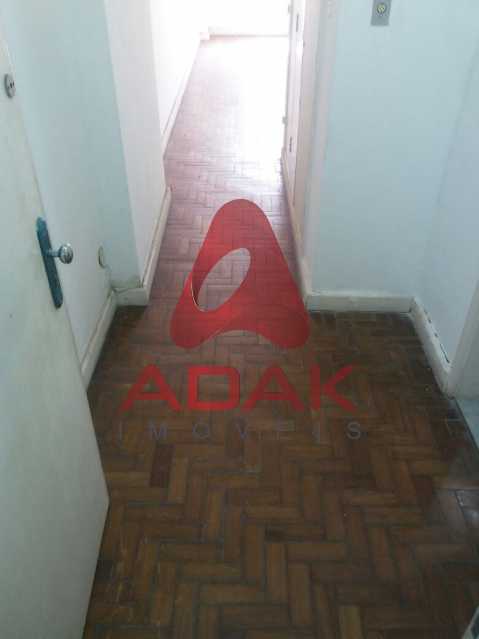 eed97612-88d9-4e9e-8b46-6489f9 - 21