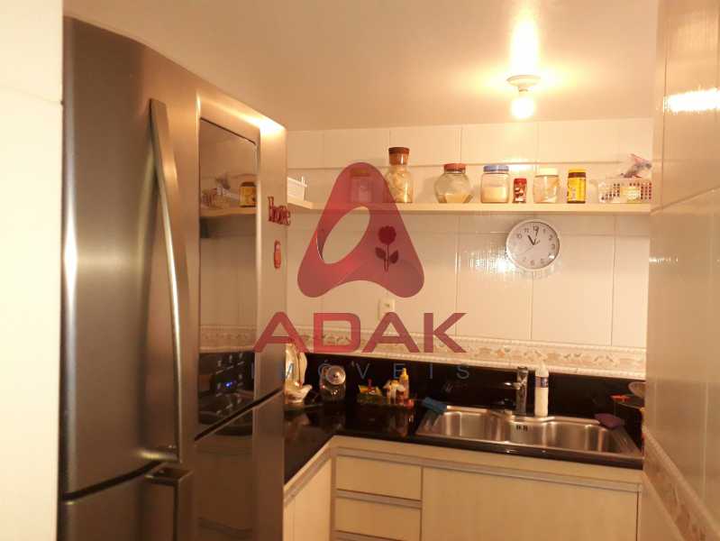 20180222_110144 - 18