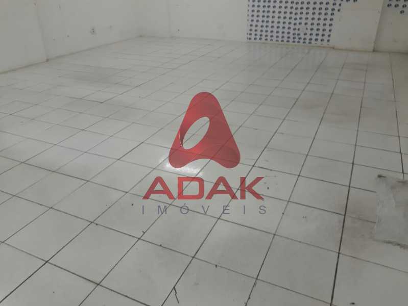 IMG-20180228-WA0007 - 1