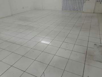 Sala Comercial 120m² à venda Rio de Janeiro,RJ Centro - R$ 450.000 - CTSL00328