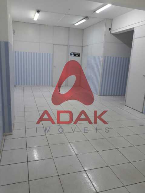 IMG-20180228-WA0008 - 2