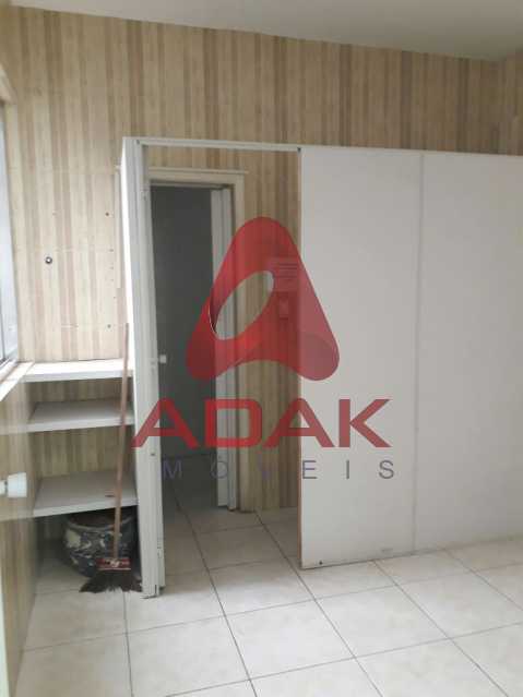 IMG-20180228-WA0009 - 3