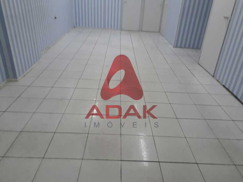 IMG-20180228-WA0011 - 5