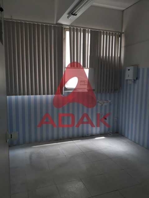 IMG-20180228-WA0012 - 6