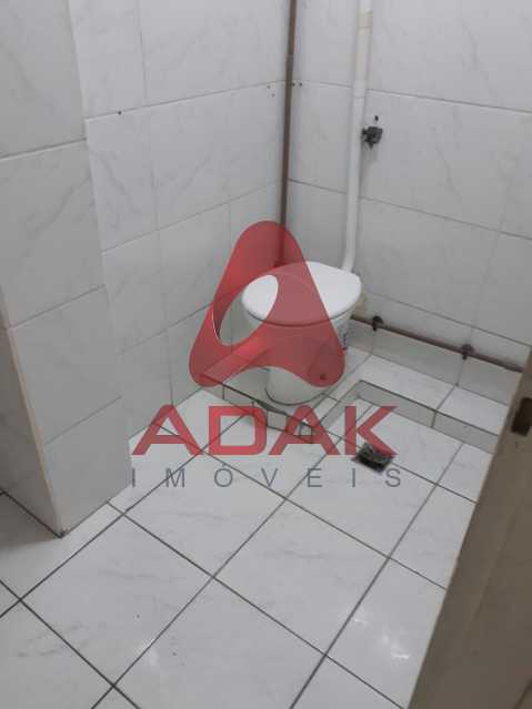 IMG-20180228-WA0013 - 7