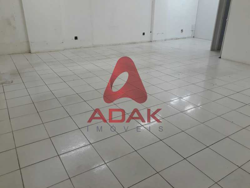 IMG-20180228-WA0015 - 8