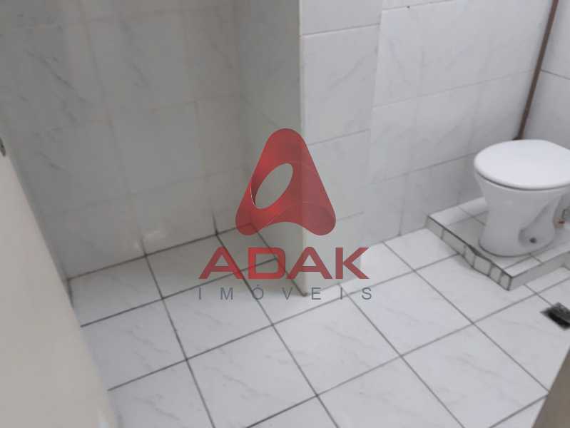IMG-20180228-WA0019 - 10