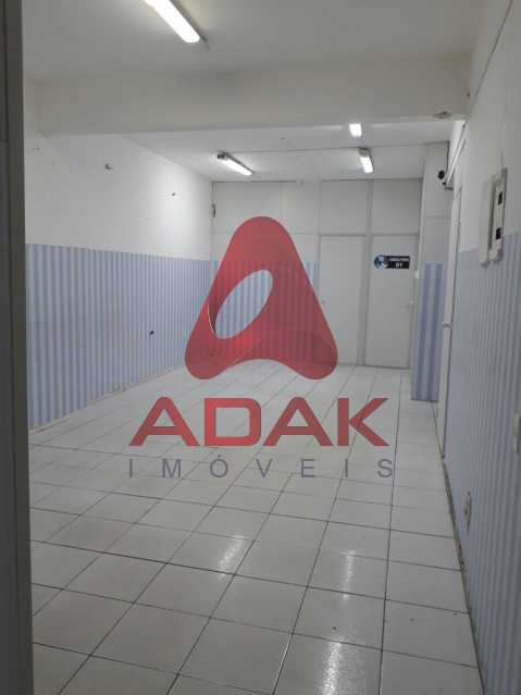 IMG-20180228-WA0022 - 12