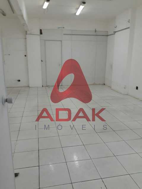 IMG-20180228-WA0025 - 14