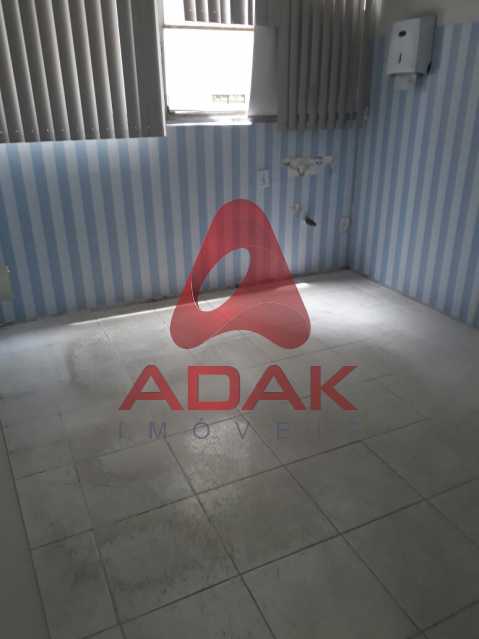 IMG-20180228-WA0032 - 15