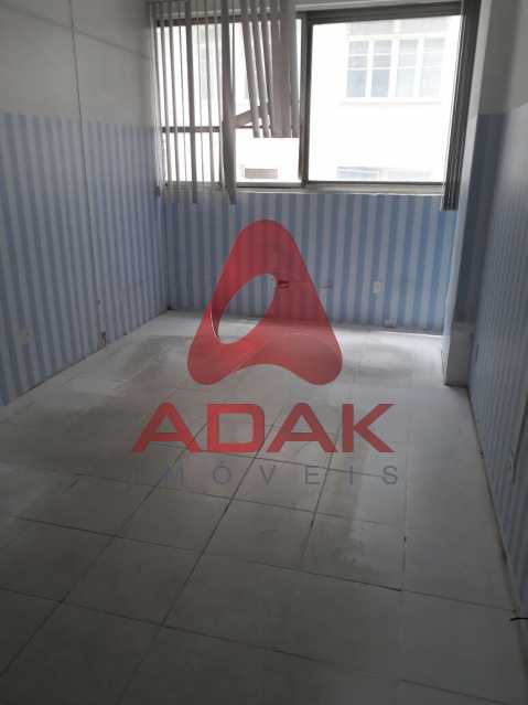 IMG-20180228-WA0042 - 17