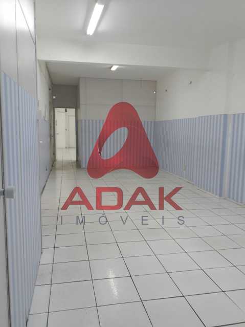 IMG-20180228-WA0047 - 19