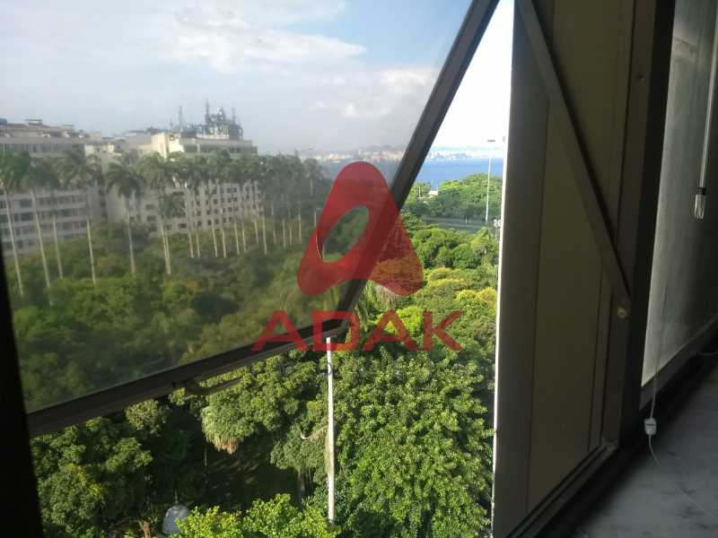 WhatsApp Image 2018-03-01 at 1 - 1