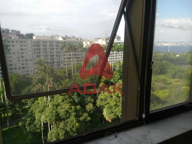 WhatsApp Image 2018-03-01 at 1 - 3