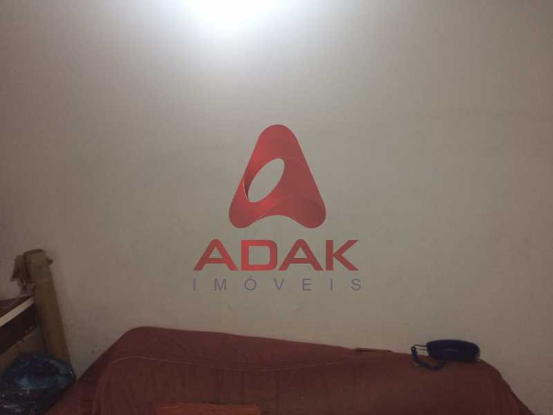 2c9a6bed-0eef-4801-bb7c-040961 - 9