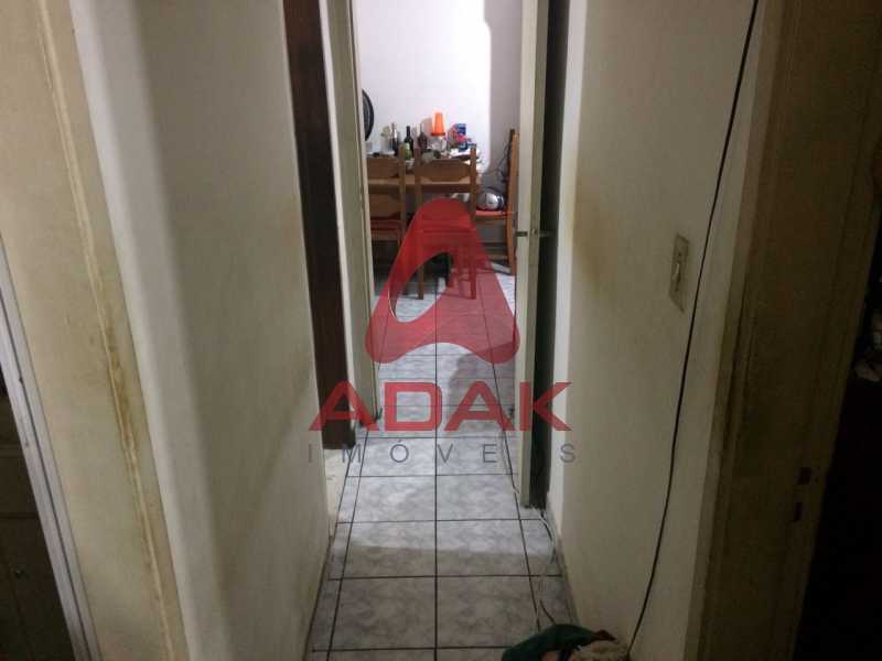 5cdb083f-7405-47d9-9781-53727d - 21