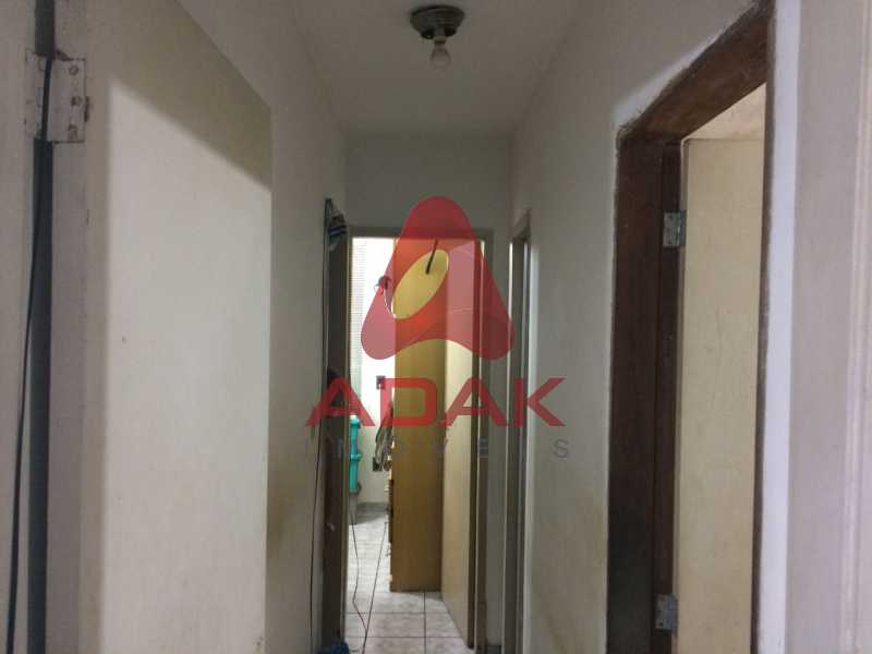 e532c853-9edc-48c0-847d-af8d44 - 10