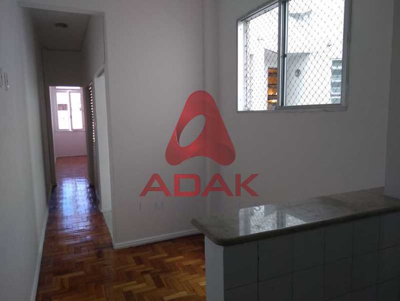 6937ab2d-7940-46f5-9b69-ede628 - 7