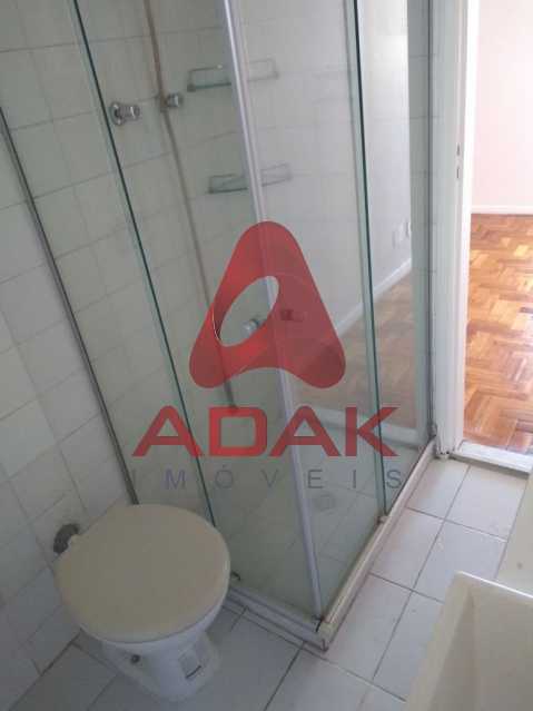 aad851c7-d551-43c5-952b-6f1d77 - 12