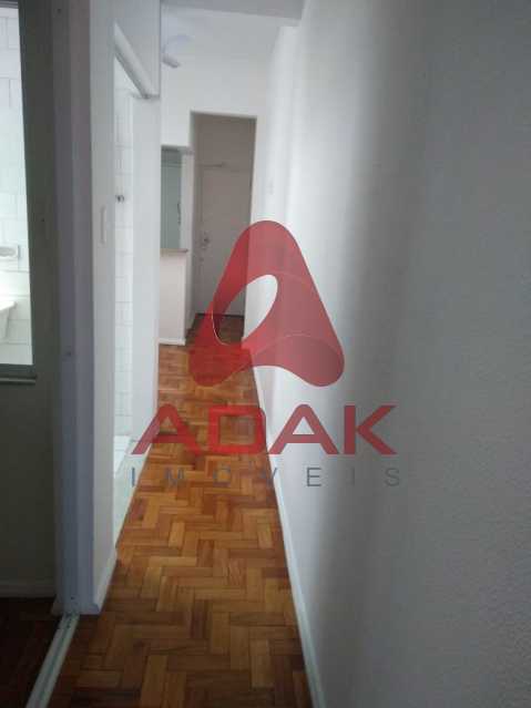 abc46ba6-9c6b-429a-8af6-ea1055 - 13